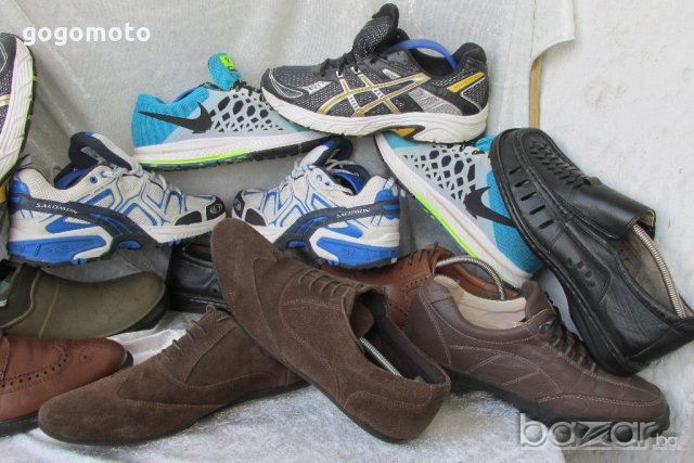  la REDOUTE Creation, N- 42, естествен велур,