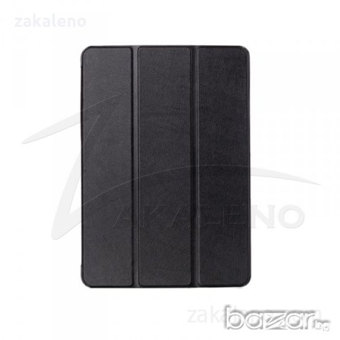 Висок клас кожен калъф за таблет Samsung Galaxy Tab A 9.7, снимка 1 - Таблети - 21423718