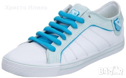 Дамски Оригинални Маратонки Adidas / K swiss 39 номер -различни видове, снимка 2 - Маратонки - 22062777