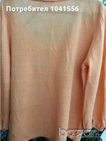  блуза , снимка 5 - Блузи с дълъг ръкав и пуловери - 11052418