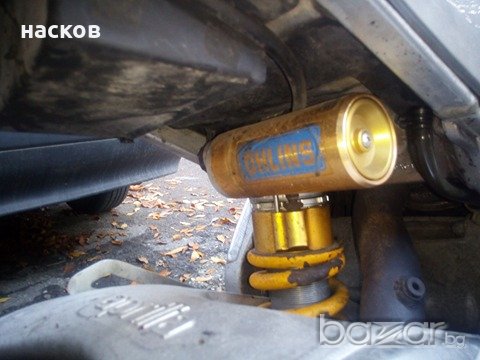 Aprilia rsv, снимка 6 - Мотоциклети и мототехника - 19713211