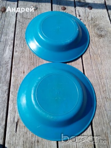 чиния,чинии, снимка 4 - Антикварни и старинни предмети - 18868584