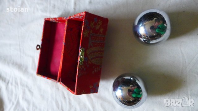 Пъзели баланс и  powerball, снимка 5 - Игри и пъзели - 23860021