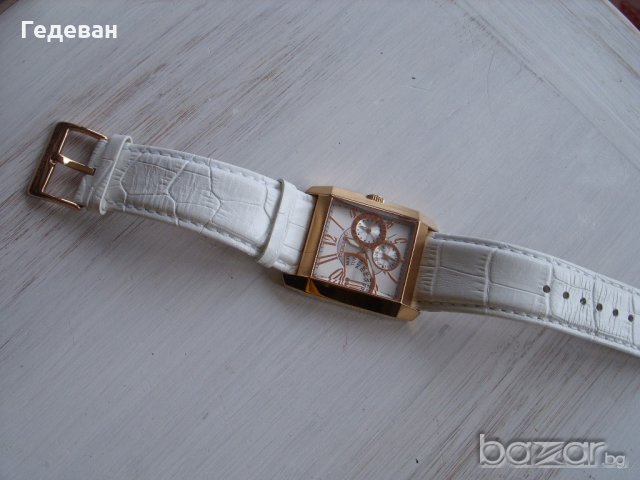 Police Side Avenue унисекс, снимка 2 - Мъжки - 21249772