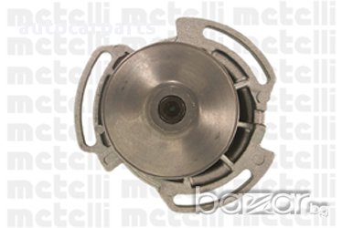 НОВА водна помпа Metelli 24-0425 за VW / Seat / Фолксваген / Сеат , снимка 5 - Части - 14778400