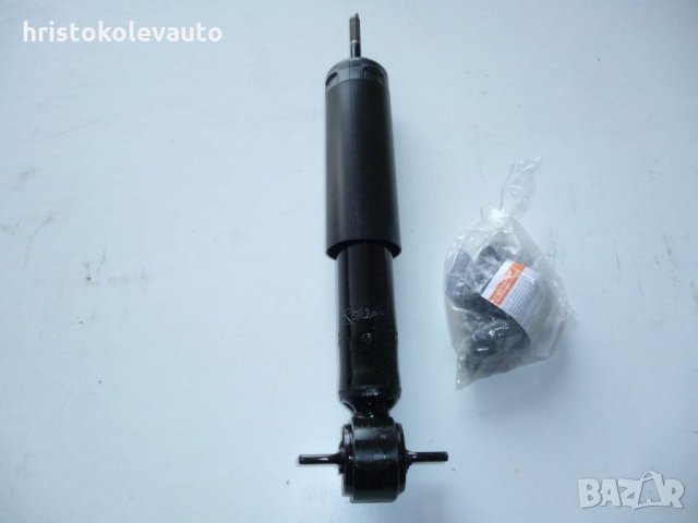 Амортисьор COFAP заден маслен за FORD SIERRA 82-93г.КОМБИ B.47651C.Y