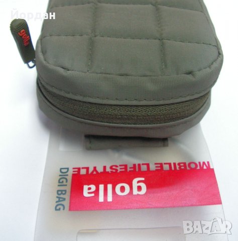 Чанти за фотоапарат, снимка 4 - Калъфи, кейсове - 23913219