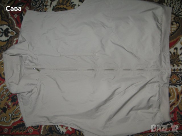 Елеци ICE PEAK, IZOD, COMMANDER   мъжки,ХЛ-2ХЛ, снимка 8 - Спортни дрехи, екипи - 25292593