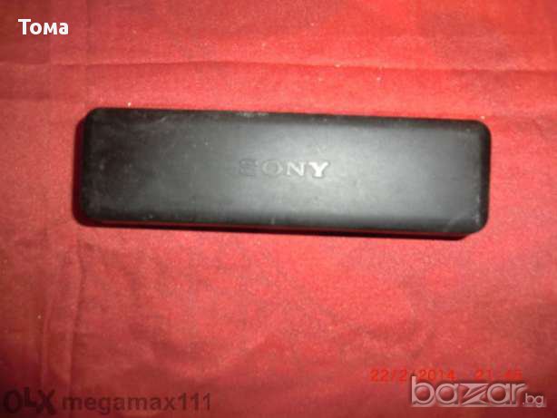 Калъфи за панели за аудио, снимка 2 - Аксесоари и консумативи - 13464593