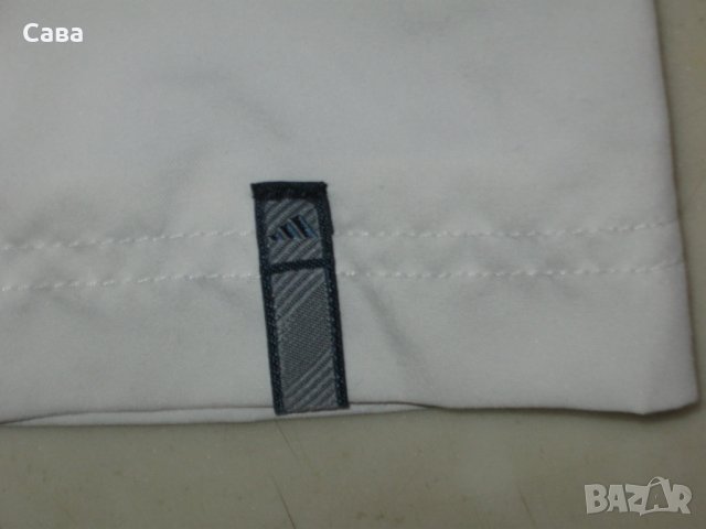 Спортно горнище ADIDAS   дамско,Л-ХЛ  , снимка 5 - Спортни екипи - 24854488