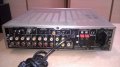denon avr-f100 stereo receiver-внос швеицария, снимка 14