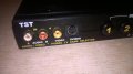 tst 5in 2out-внос швеция, снимка 2