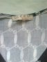 лот лятна рокля H&M,Fervente,Urban,Etere,Pilot,Miss Poem,Queen, снимка 12