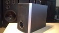 Sony ss-wp2200 subwoofer-39/32/20см-внос швеицария, снимка 3