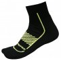 Чорапи Alpine Pro Amirah 564, снимка 1 - Други - 22953714