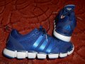 Adidas ClimaCool като нови, снимка 6