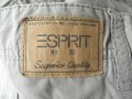 Къси панталони ESPRIT, размер 30, снимка 4