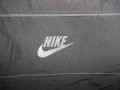 Спортно горнище NIKE    мъжко,ХЛ-2ХЛ, снимка 3