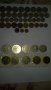 лот от монети и банкноти Български, снимка 3