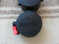 Капачки за оптика, снимка 3