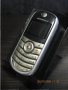 Телефон Motorola, снимка 1 - Motorola - 15894359