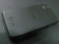 Телефон LG KP500 за части, снимка 3