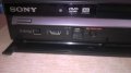 sony rdr/hdd-160gb+remote-hdmi/usb-recorder-внос швеицария, снимка 13