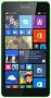 Microsoft Lumia 535 white,orange,black, снимка 3