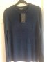 нова мъжка блуза размер ХС, снимка 7