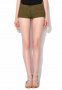 ПРОМО 🍊 JUST CAVALLI 🍊 Оригинални къси панталони BEIGE&KHAKI – XXS и XS нови с етикети, снимка 8