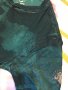 Мъжка тениска AFFLICTION Standard Series (стандартна серия)  Teal тюркоазна Distressed Dark Lava Was, снимка 3