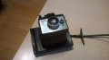Polaroid ретро фото-внос швеицария, снимка 10