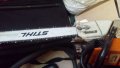 Stihl ms460 моторен трион резачка, снимка 4
