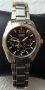 Ръчен часовник Цитизен, златни елементи, Citizen Gold Watch AG8304-51E, снимка 14