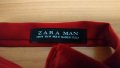 Папийонка Zara man, снимка 4