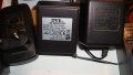 Зарядни устройства за GSM-и таблети, Адаптери, снимка 4