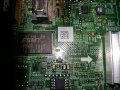 Main Board BN41-02105A BN94-09060P, снимка 2