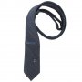 Нова мъжка вратовръзка G-star Stropdas Curtis Tie, оригинал, снимка 3