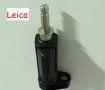 НОВА геодезическа ПРИЗМА и/или ЩОК за тотална станция Leica , снимка 7