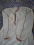 Автентична капанска риза от народна носия, снимка 1 - Антикварни и старинни предмети - 21722636