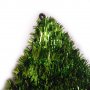  Голяма и обемна коледна елха от гирлянд с надпис Merry Christmas 55см Голяма и обемна коледна елха , снимка 8
