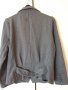 Marc By Marc Jacobs дамско дизайнерско сако в сиво, снимка 8
