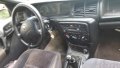 Opel Vectra 1.6-101k.c. - НА ЧАСТИ, снимка 8