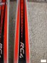 Продавам ски SUPERKARVE RC4 FISCHER, снимка 6