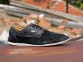 Lacoste Misano Boat SRM -- номер 42.5, снимка 6