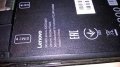 lenovo vibe-без батерия-за ремонт/части, снимка 6