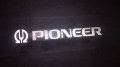 BIG pioneer cs-v170/2x200w/6ohm-made in japan-внос англия, снимка 7