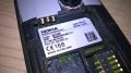 nokia 7610 made in finland-здрава с батерия, снимка 10