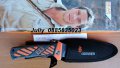 Ловен нож Gerber Bear Grylls - 2 модела, снимка 2