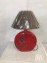 Разпродажба Настолни лампи керамика - различни модели, снимка 4